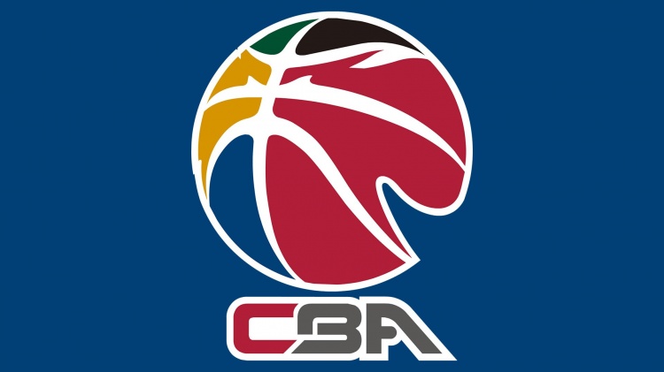 CBA选秀大会8月青岛办？消息人士：将在7月进行 举办地三选一